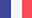 Français