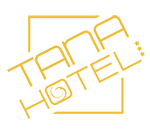 logo-tana-hotel-contact