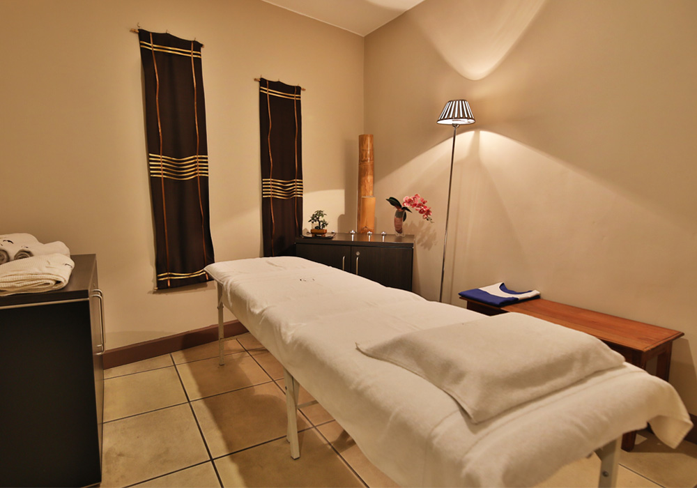 massage relaxant tana hotel madagascar