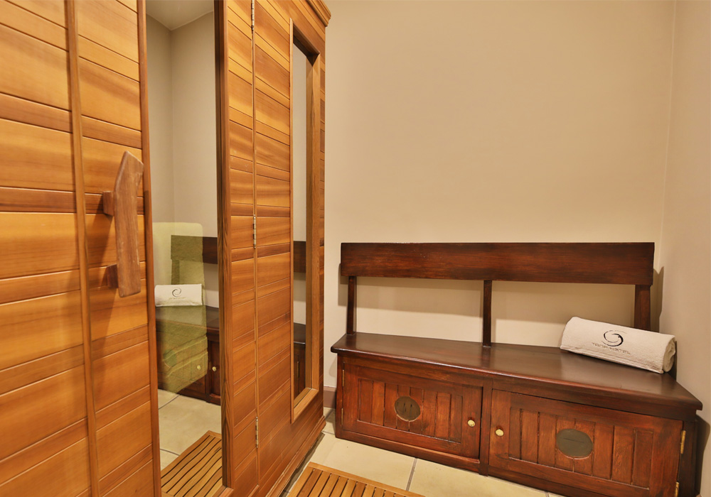 beaute et bien etre tana hotel madagascar