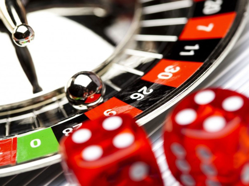 casino-1