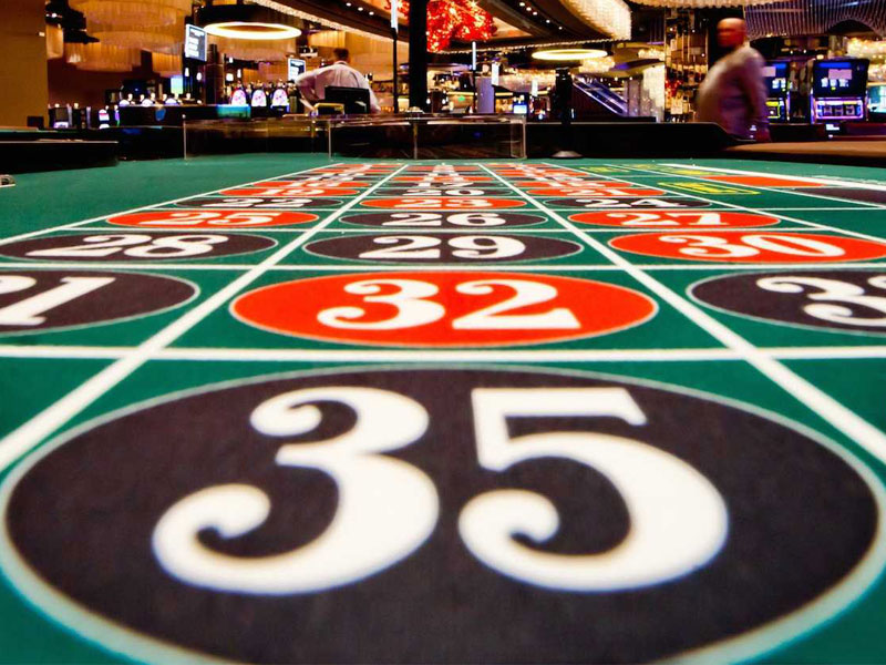casino-2
