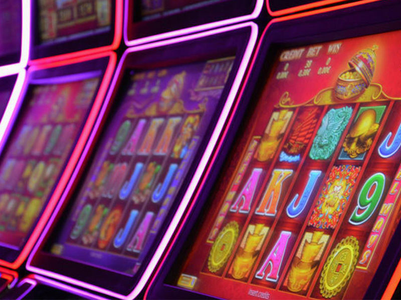 casino-3